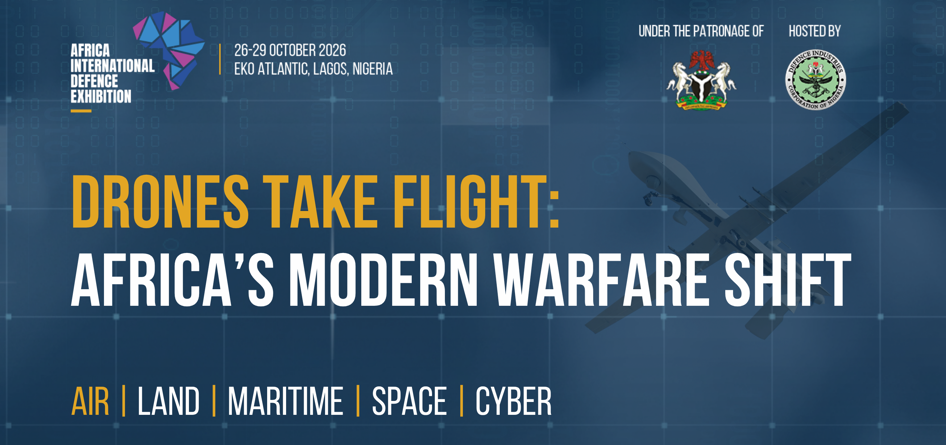 Drones Take Flight (5)