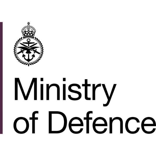 United Kingdom Ministry of Defence