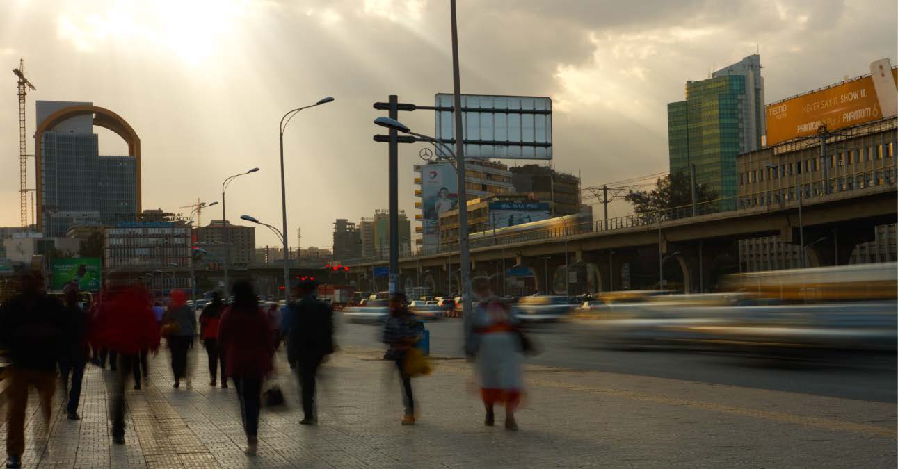 AFRIDEX 2026 Film Storyboard 10Oct Walking