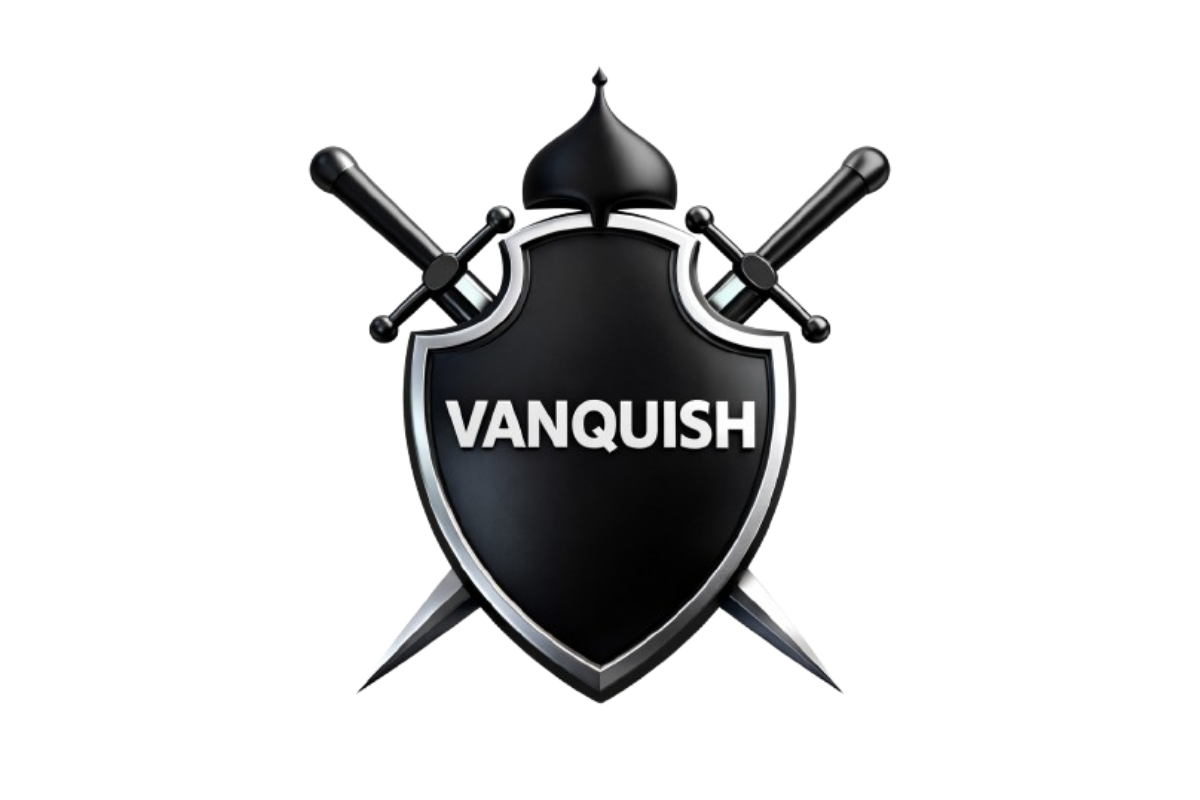 Vanquish Industries Limited