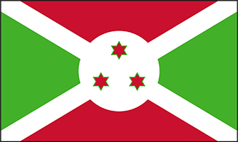 Burundi