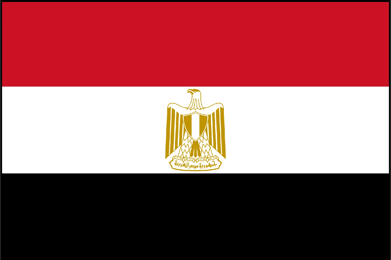 Egypt