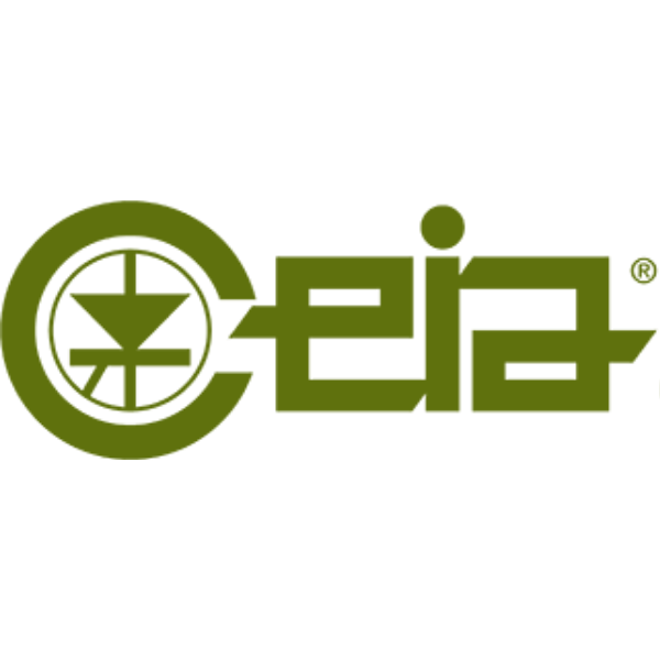 CEIA