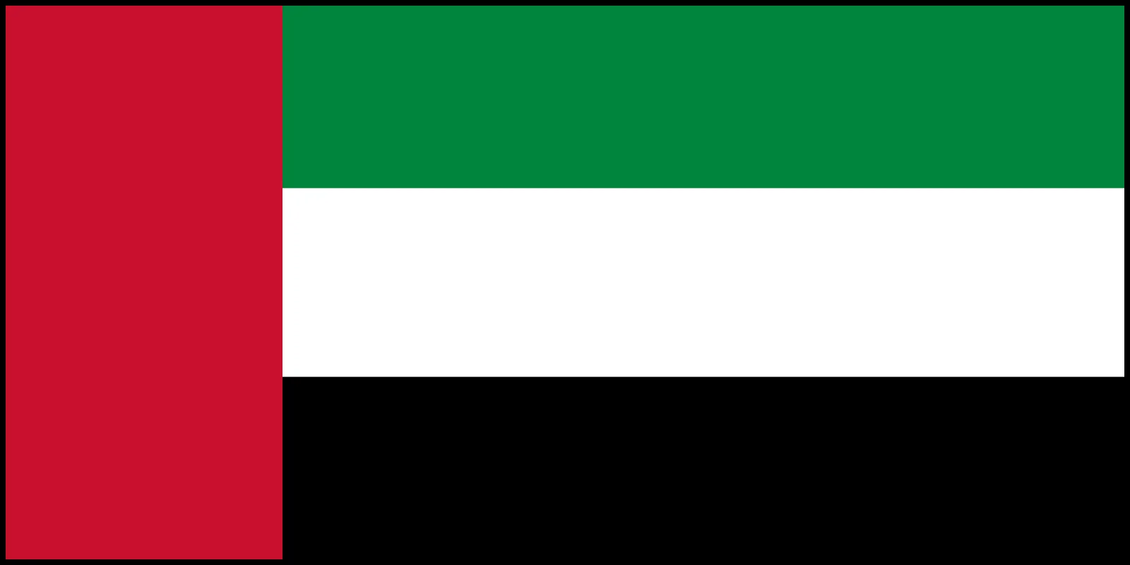 UAE
