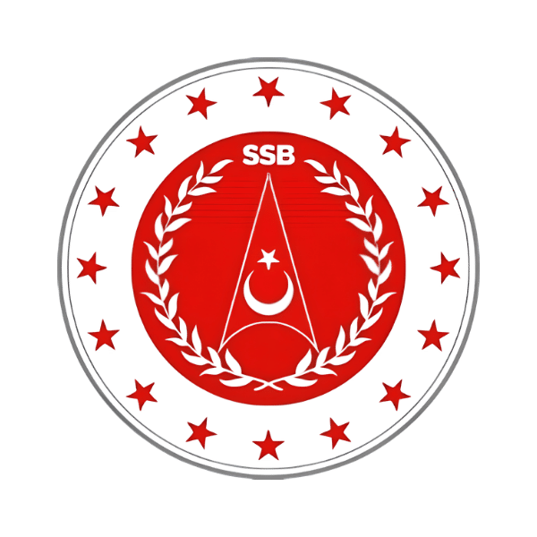 Secretariat of Defence Industries