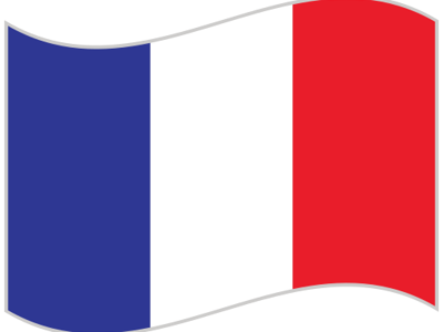 France