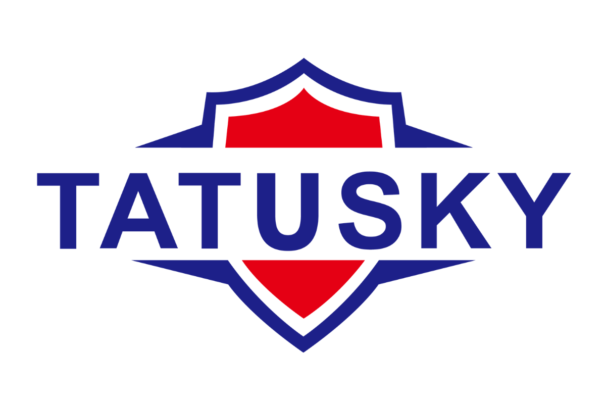 Tatusky Technology Co.,Limited