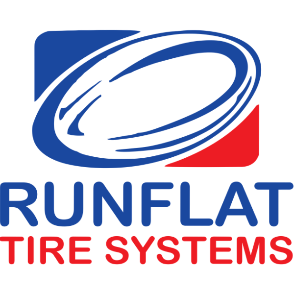 RunFlat Tire Systems