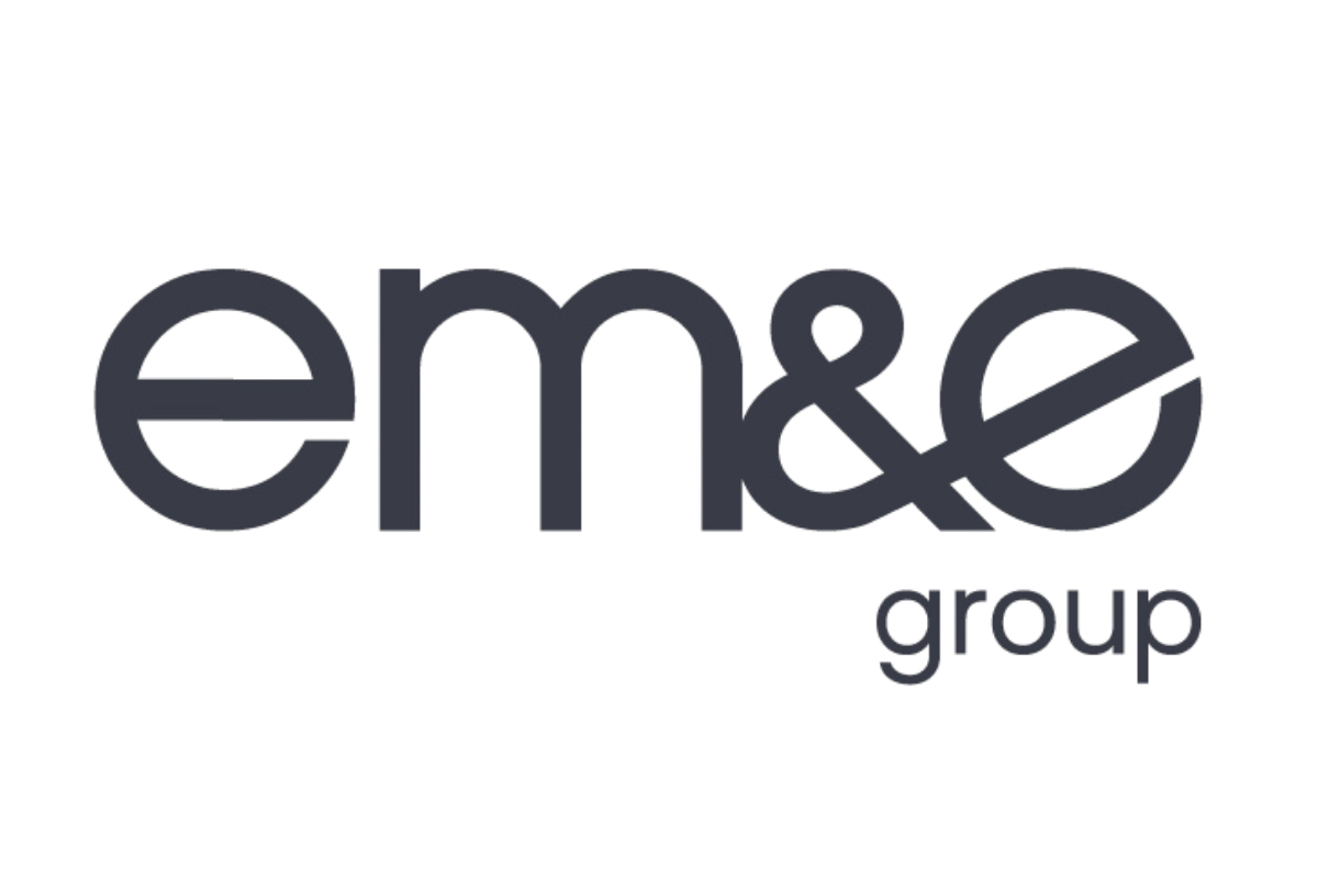 EM&E Group