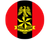 Nigerian Army (1)