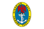 Nigerian Navy