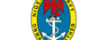 Nigerian Navy