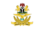 Nigerian Air Force Emblem