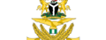 Nigerian Air Force Emblem
