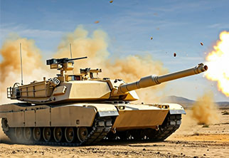 Exhibition event 6, advanced aerial drone showcase