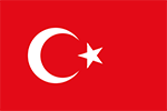 Türkiye