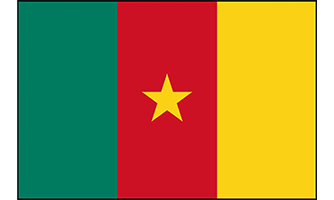 Cameroon