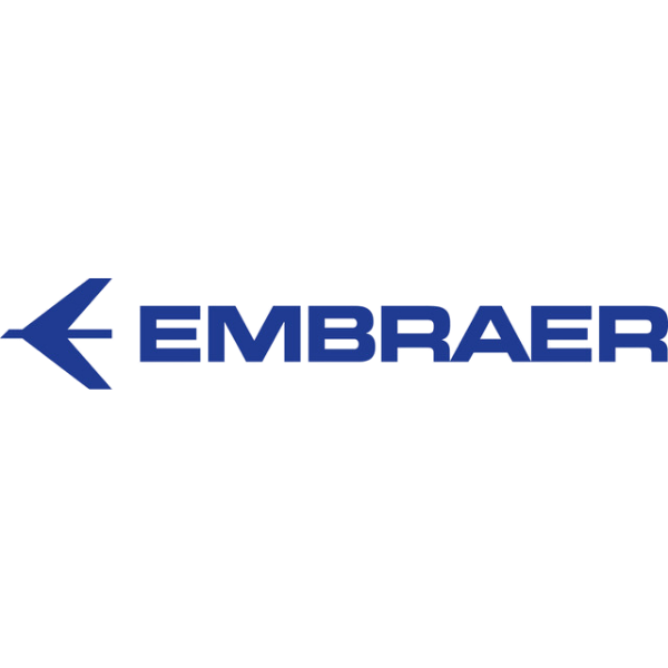 Embraer