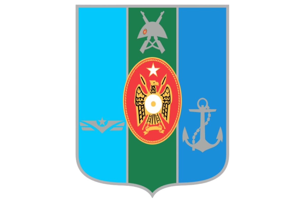 Somali Armed Forces