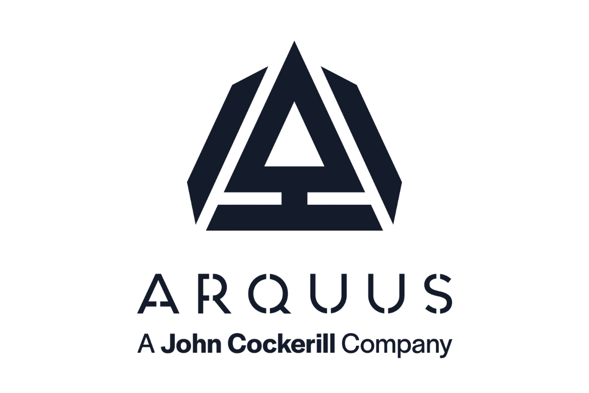 ARQUUS