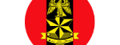 Emblem Of The Nigerian Army