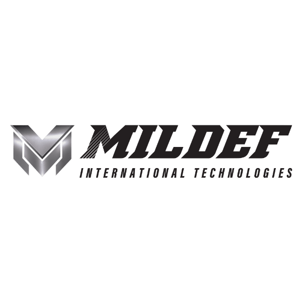 MilDef International Technologies