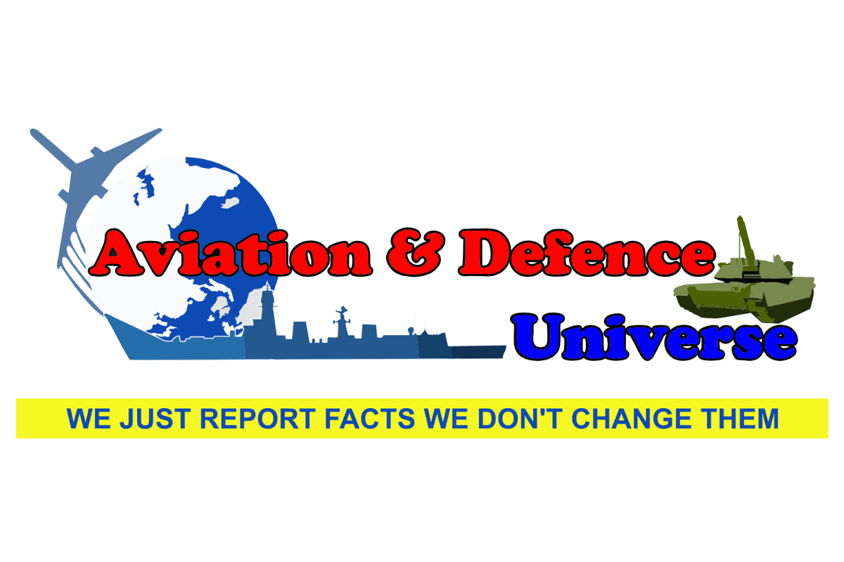 Aviation & Defence Universe