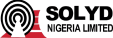 Solyd Nigeria