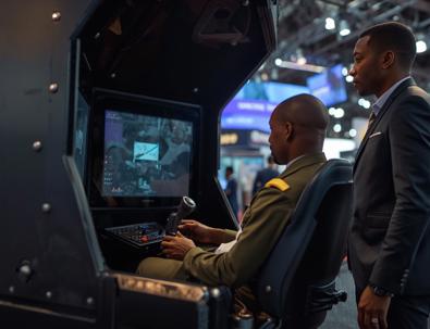 Simulator 2 (1)