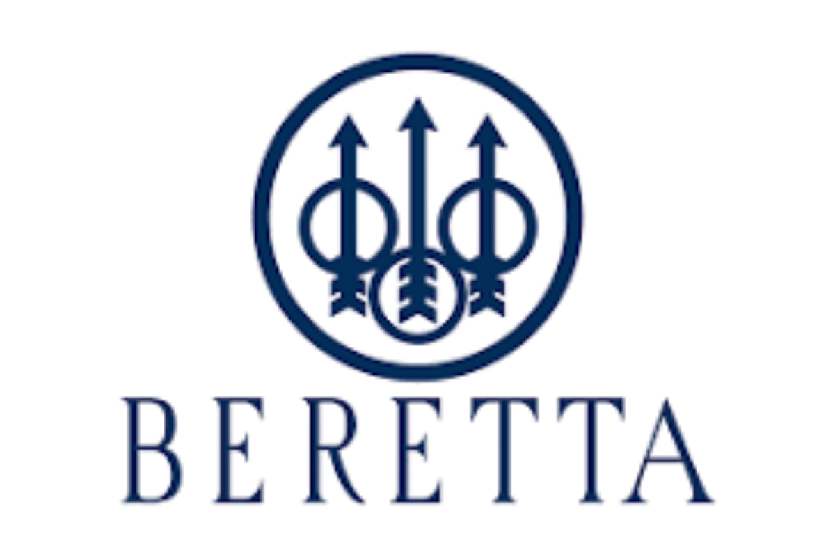 Beretta