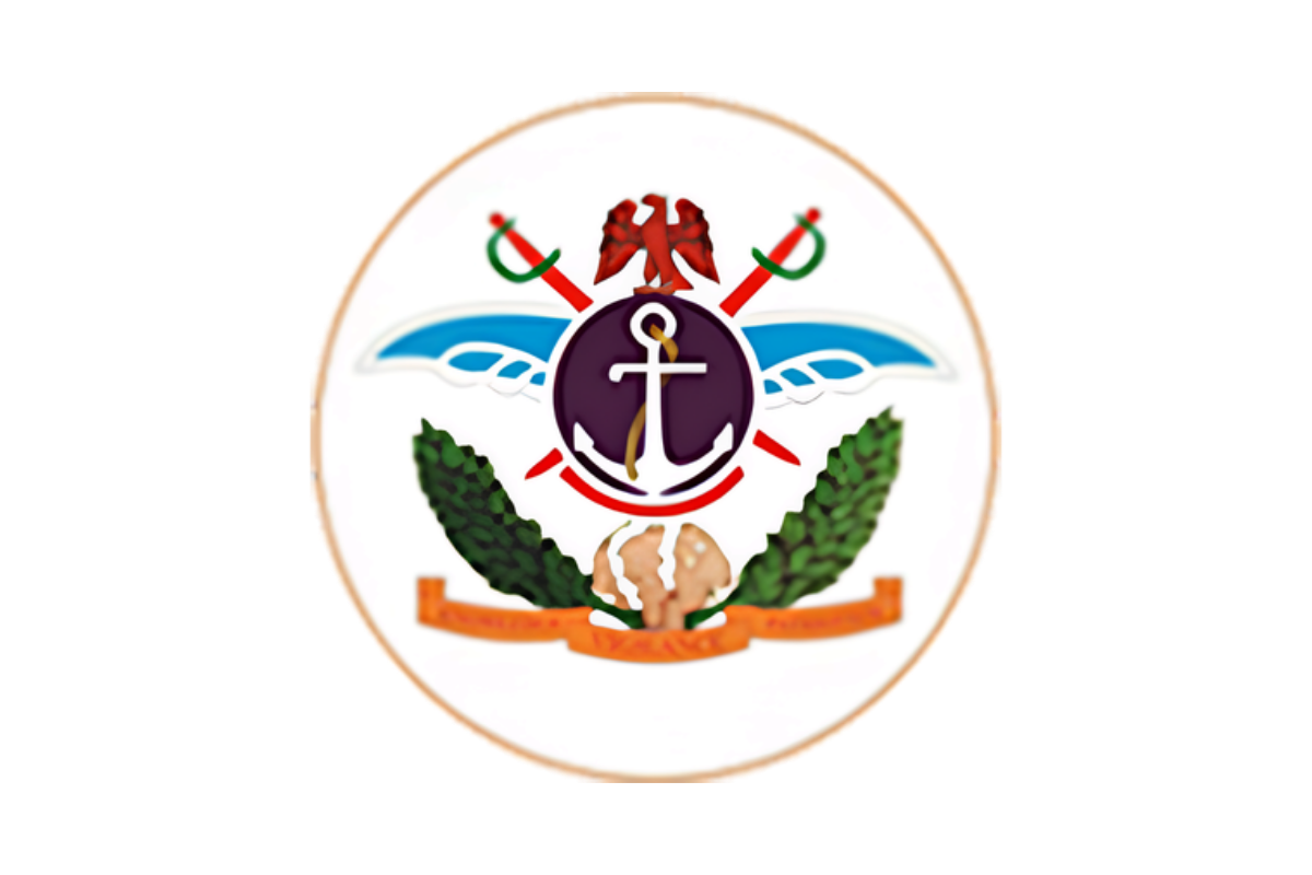 The Defence Intelligence Agency (DIA)