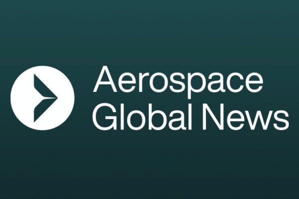 Aerospace Global News
