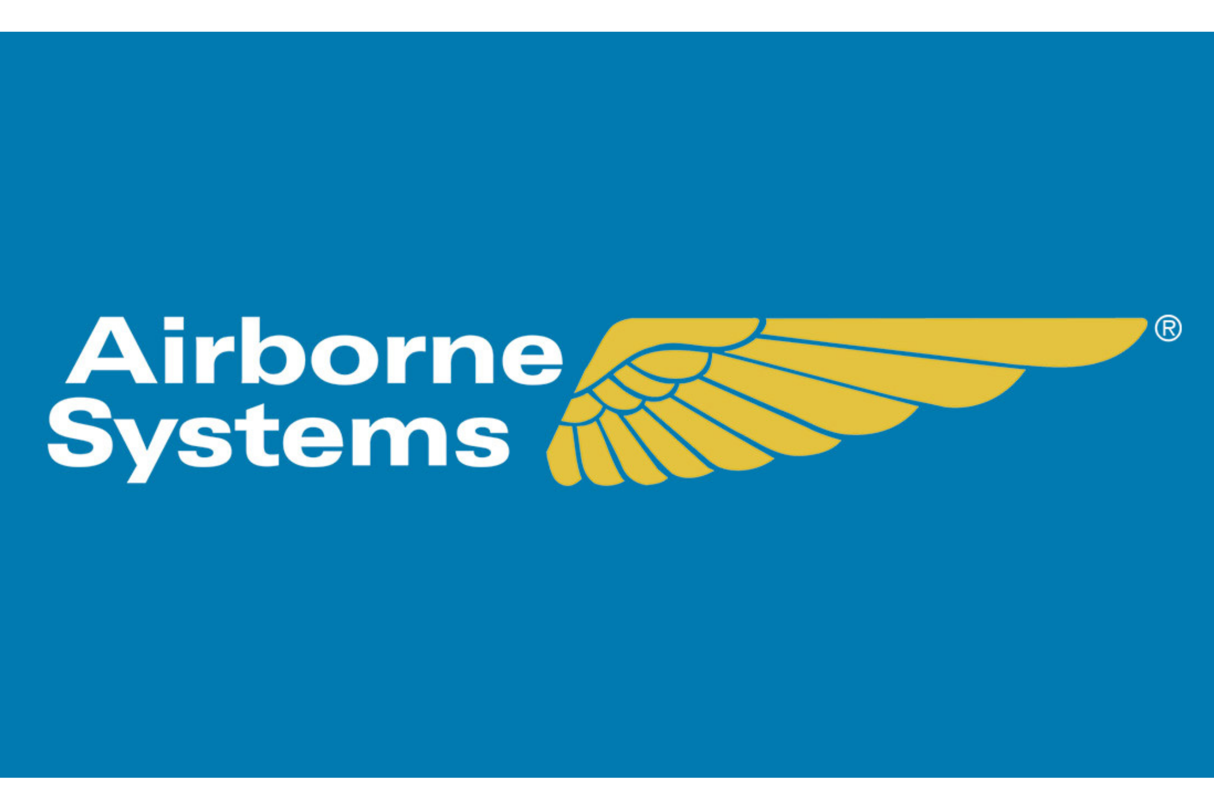 Airborne Systems (1)