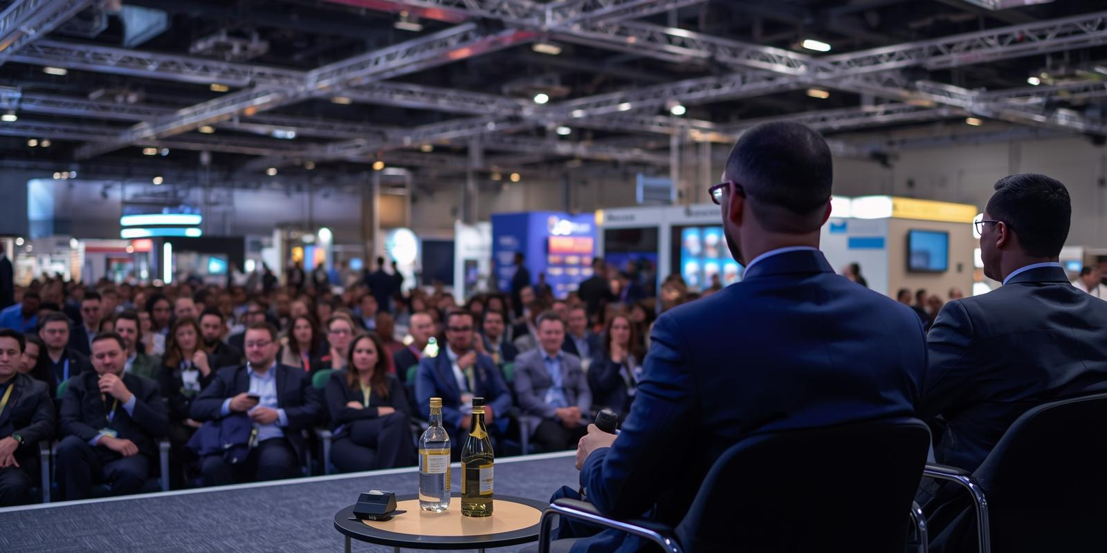 The Destination For Defence Innocation And Collaboration (32)