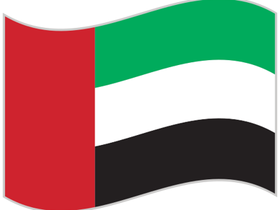 UAE