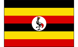 Uganda