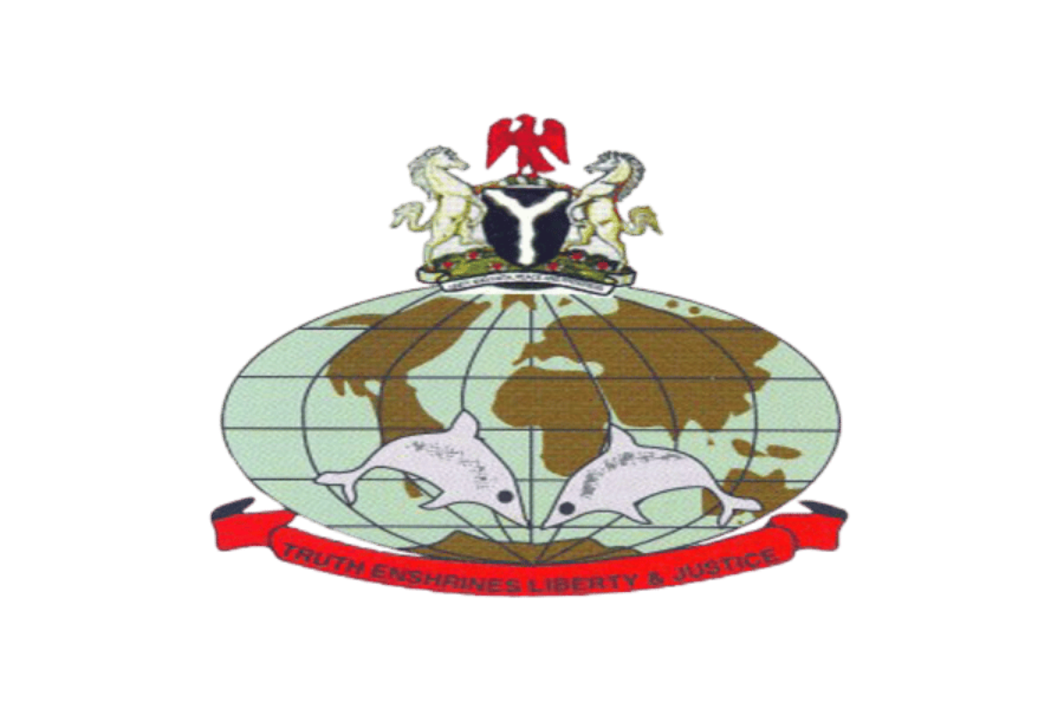 Nigerian National Intelligence Agency