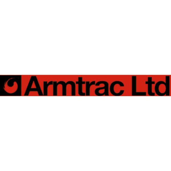 Armtrac