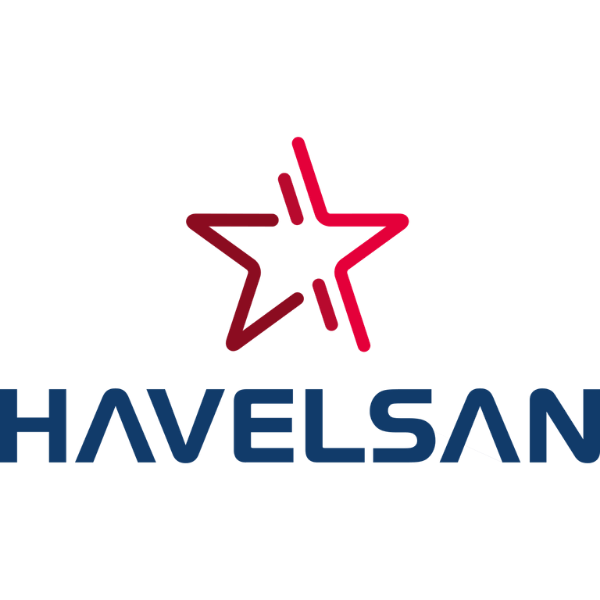 Havelsan