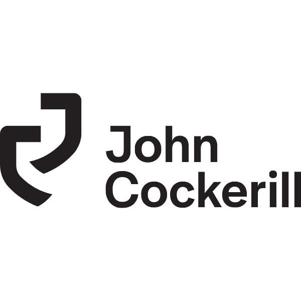 John Cockerill