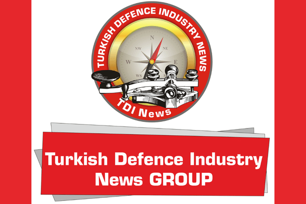 Turkish Defence Industry News Group