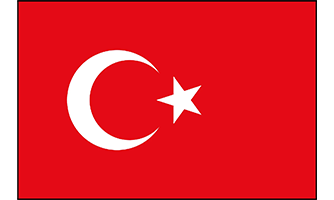 Türkiye