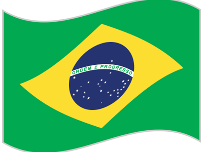 Brazil