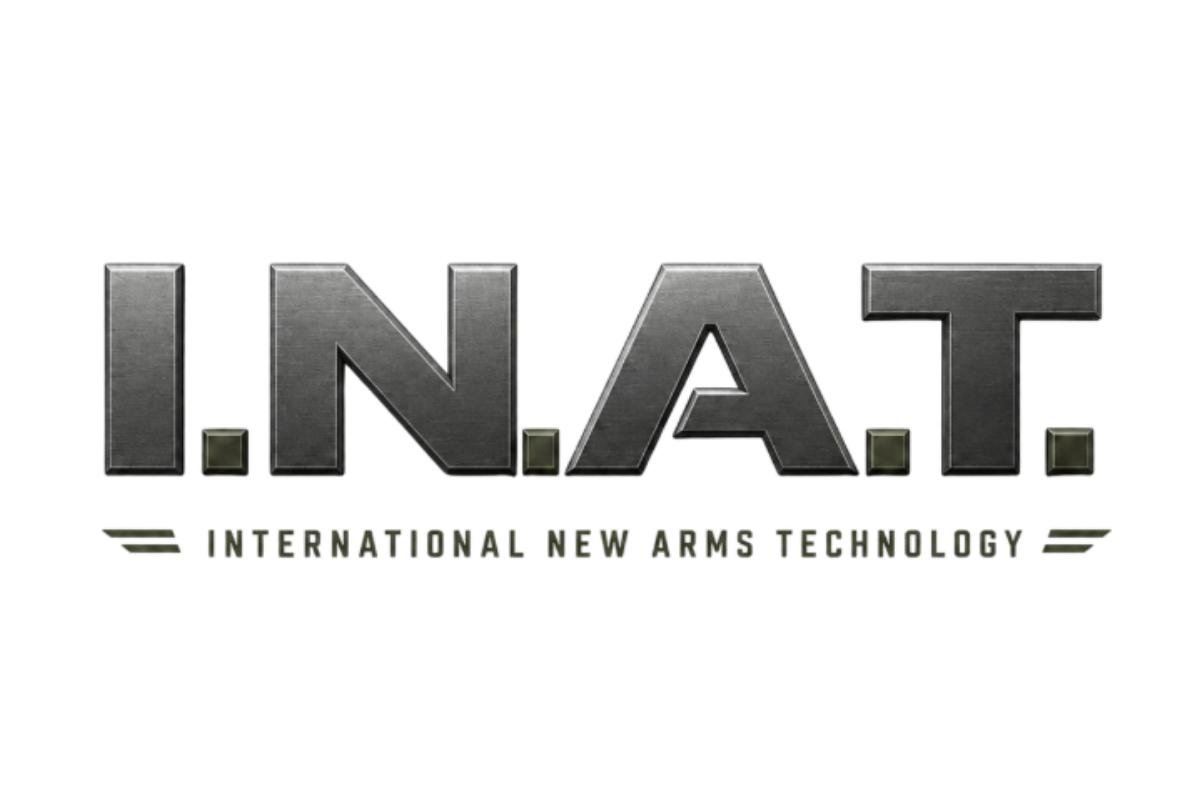 International New Arms Technology
