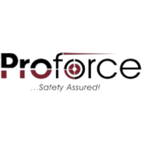 Proforce