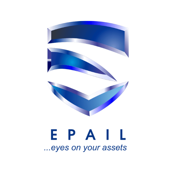 EPAIL