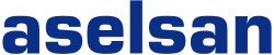 Aselsan