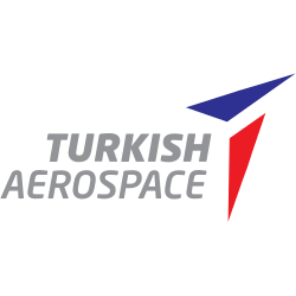 Turkish Aerospace Industries