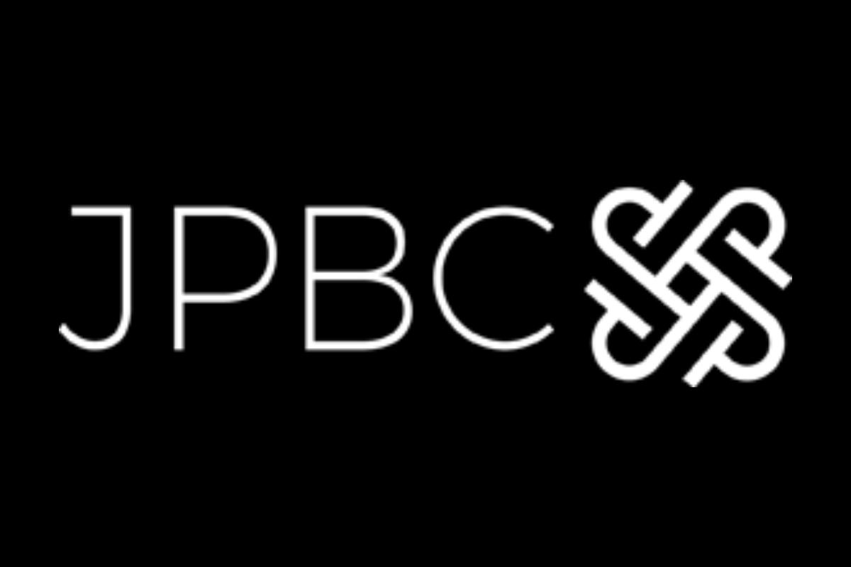 JPBC