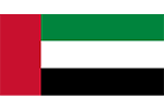 UAE